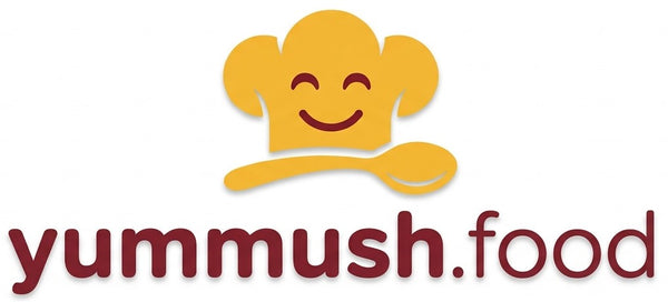 Yummush